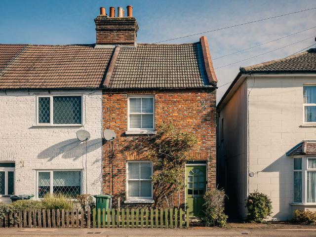 House for rent in Red Hill, Surrey