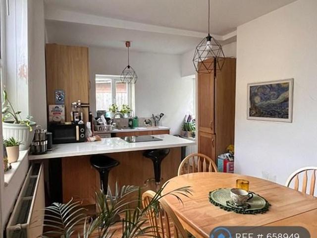House for rent in Falcon Lodge, Wales