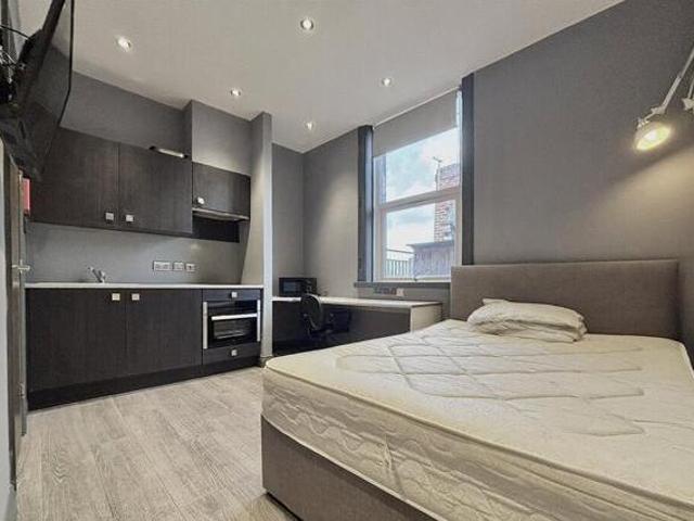 House for rent in Tyne And Wear