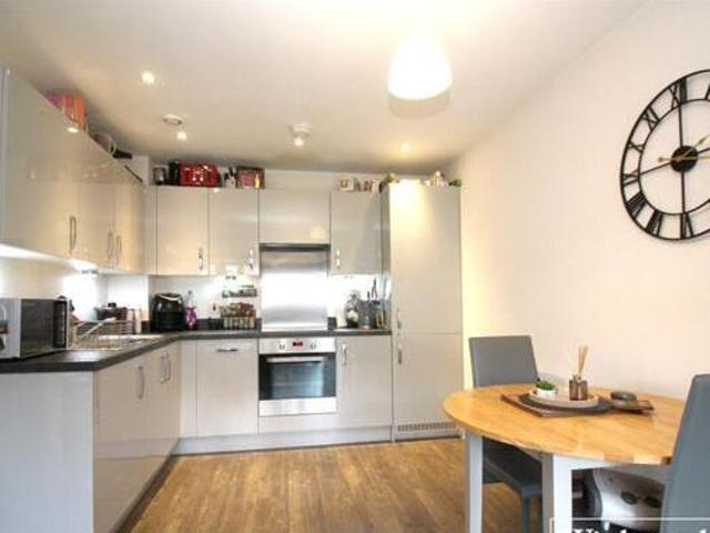 House for sale in Elstree and Borehamwood, Borehamwood