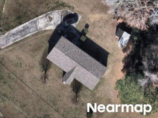 House for sale in Myrtle Beach, South Carolina