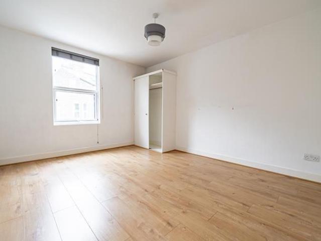 House for rent in Streatham Hill, Greater London