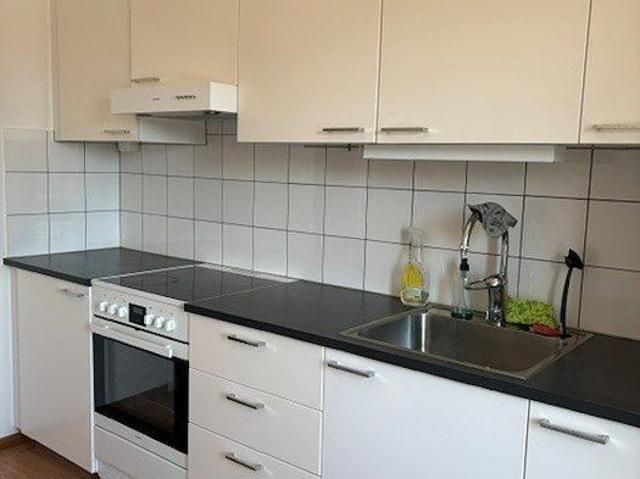 Lägenhet hyra i Södertälje, Stockholm