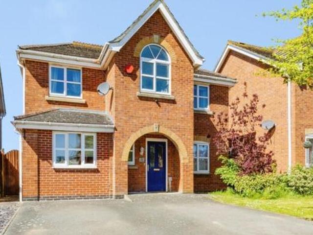 House for sale in City of London, Greater London
