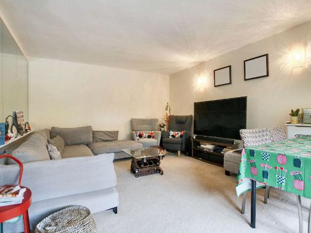 Apartment for rent in Stoneygate, Leicester
