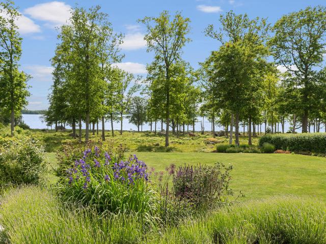 Villa till salu i Karlskrona