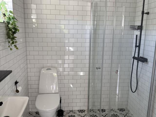 Hus hyra i Huddinge, Stockholm
