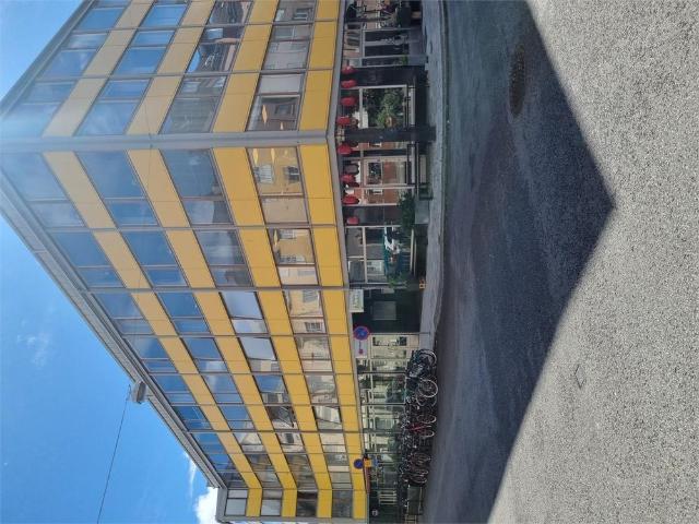 Lägenhet hyra i Skellefteå, Västerbotten
