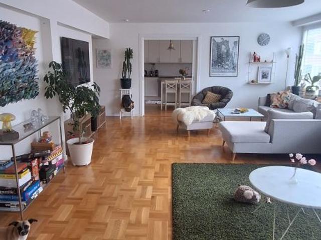 Rum hyra i Malmö, Skåne