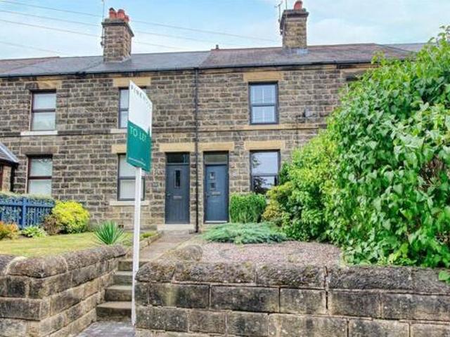 House for rent in Lyons, Greater London