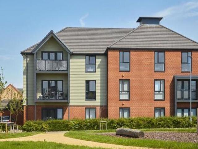 House for sale in Felixstowe, Suffolk