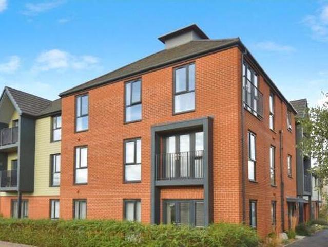 House for sale in Felixstowe, Suffolk