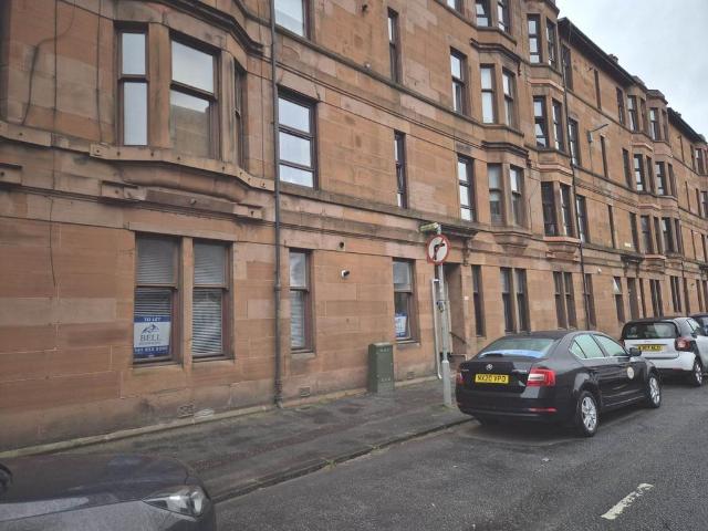 Apartment for rent in New Cathcart, Cathcart