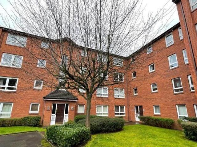 House for rent in City of London, Greater London