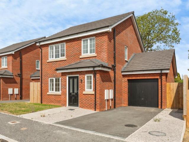 House for rent in Buckley Mountain, Buckley