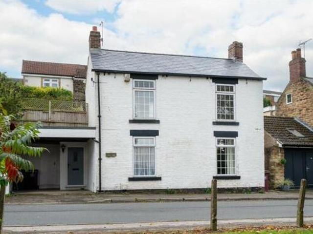 House for sale in Isle Of Man