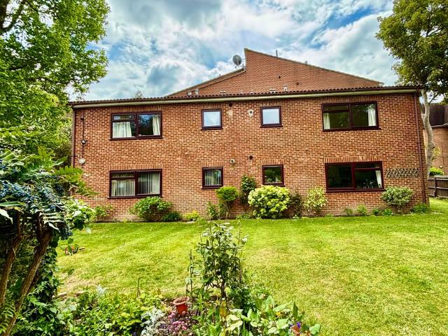 House for rent in Shortlands, Isle Of Man