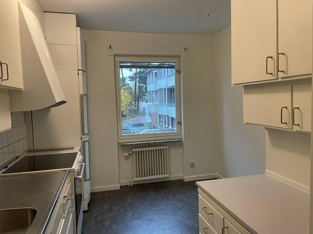 Lägenhet hyra i Kvillinge församling, Norrköping