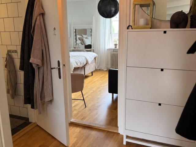 Lägenhet hyra i Borås, Västra Götaland