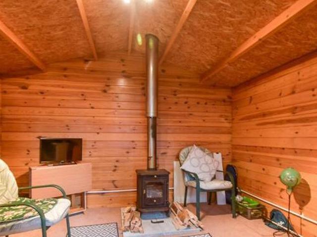 House for sale in Herne, Kent