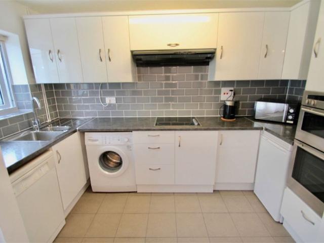 House for rent in Iver