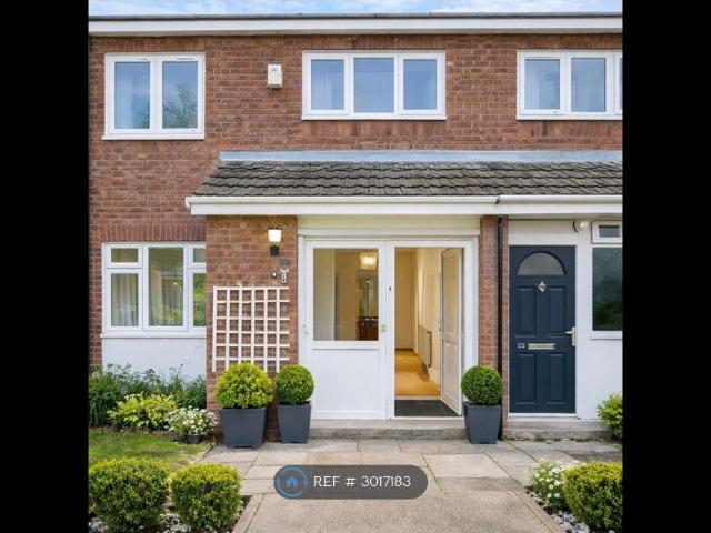 Room for rent in London Borough of Lewisham, Bell Green