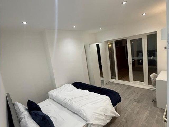 Room for rent in Gillingham