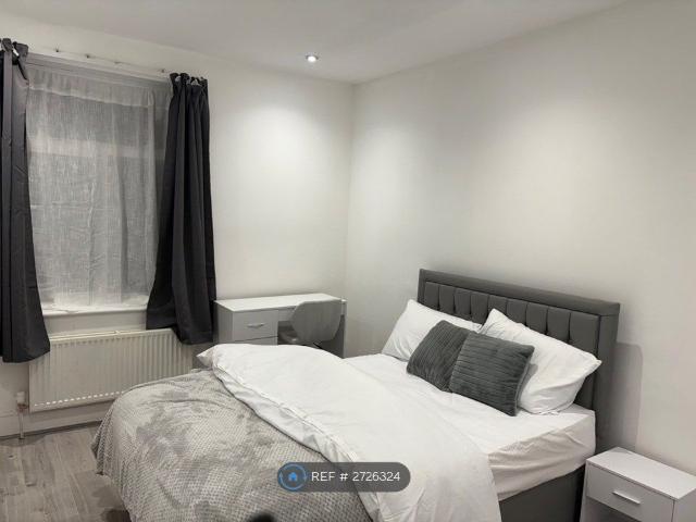 Room for rent in Gillingham