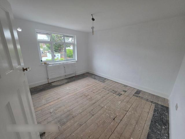 House for rent in London Borough of Brent, Greater London