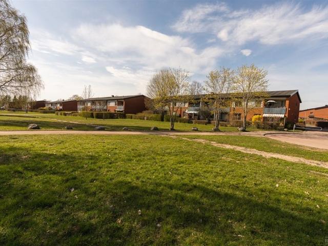 Lägenhet hyra i Arvika, Värmland