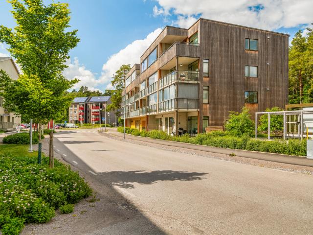 Bostad till salu i Norrköping, Östergötland