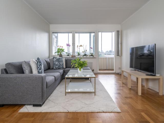 Bostad till salu i Upplands Väsby, Stockholm