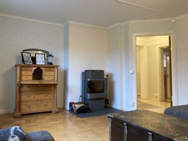 Hus hyra i Falun, Dalarna