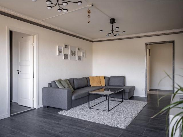 Lägenhet hyra i Upplands Väsby, Stockholm
