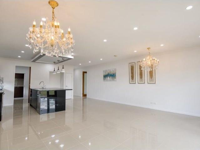 Room for rent in Holmview, Greater Brisbane