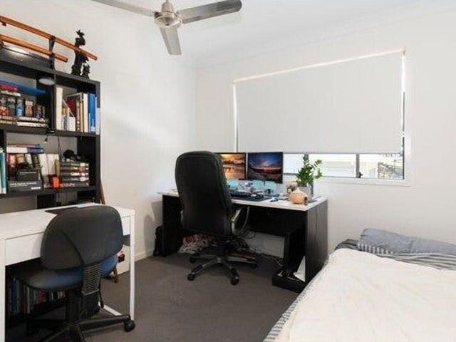 Room for rent in Toombul, Queensland