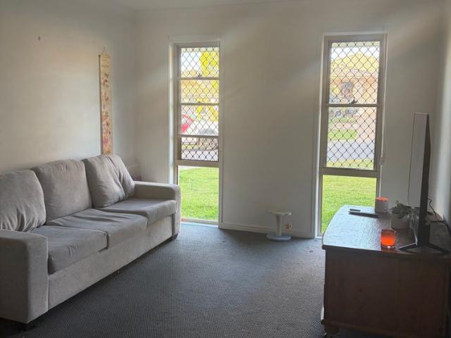 Room for rent in Toombul, Queensland