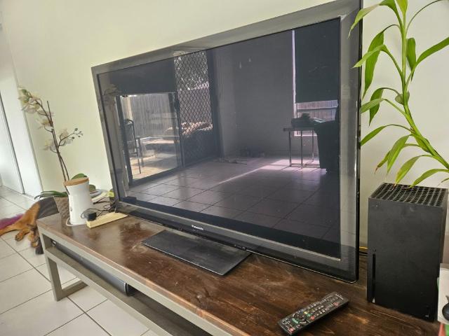 Room for rent in Toombul, Queensland