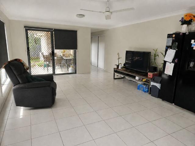 Room for rent in Toombul, Queensland