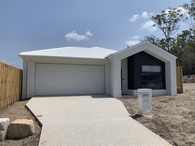 House for sale in Holmview, Queensland