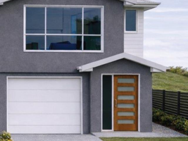 Duplex for sale in Toombul, Queensland