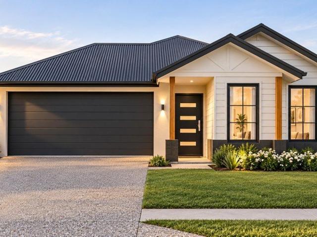 Cottage for sale in Holmview, Greater Brisbane