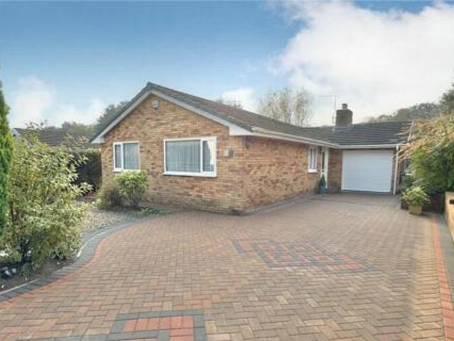 House for sale in Birkenhead, Wirral