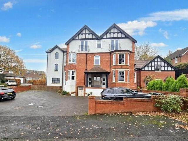 House for sale in Acton Scott, Shropshire