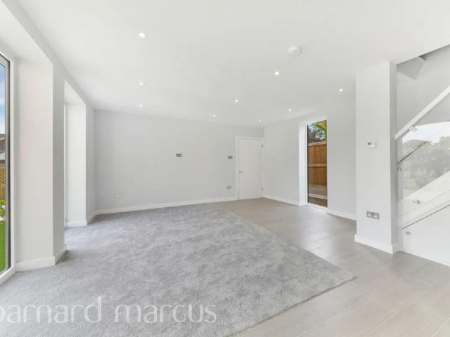 House for rent in Ewell, Surrey