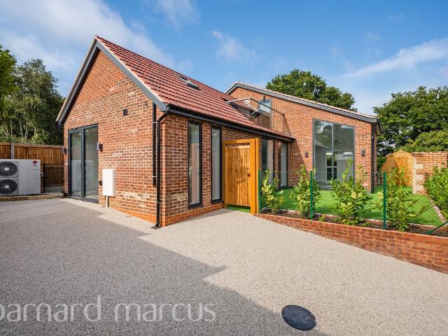 House for rent in Ewell, Epsom and Ewell