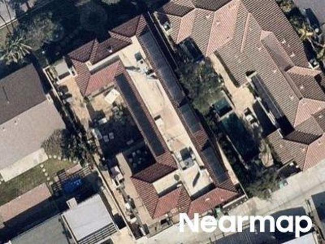 House for sale in Newport Beach, Newport Heights