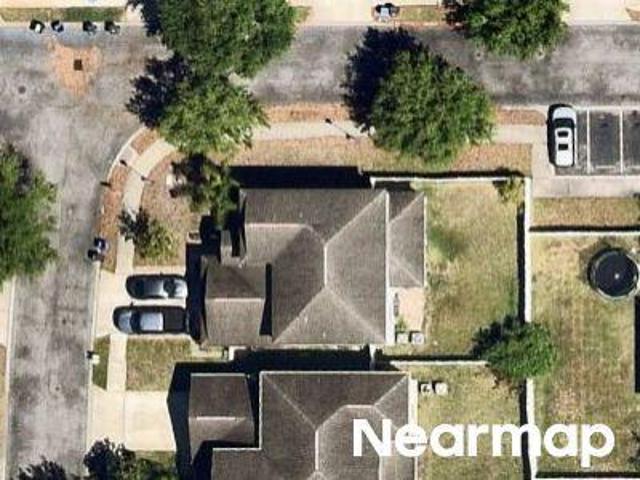 Property for sale in Florida
