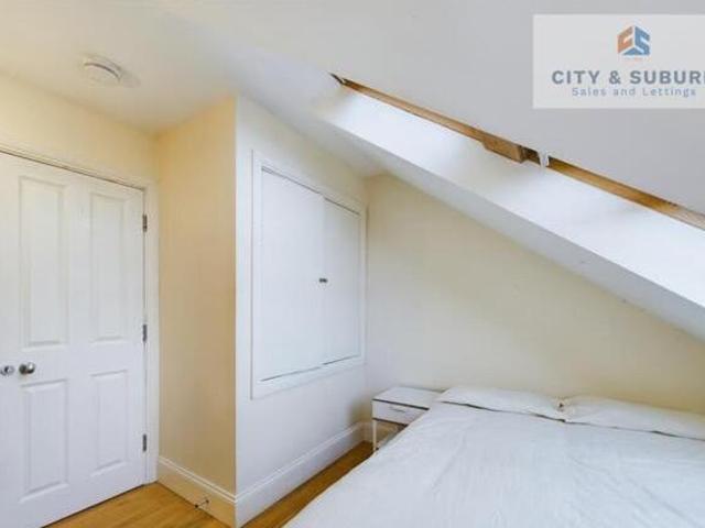 House for rent in Butterton, Staffordshire