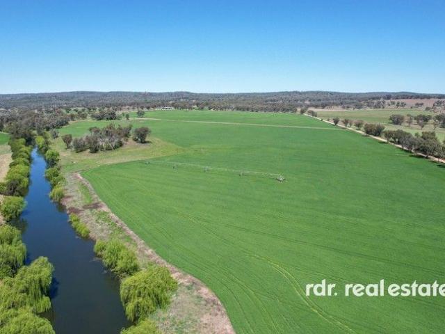 Cottage for sale in Brodies Plains, New South Wales